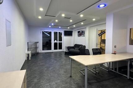 Gewerbeobjekt Gaildorf - 2.300&euro; | Angebot:26375114