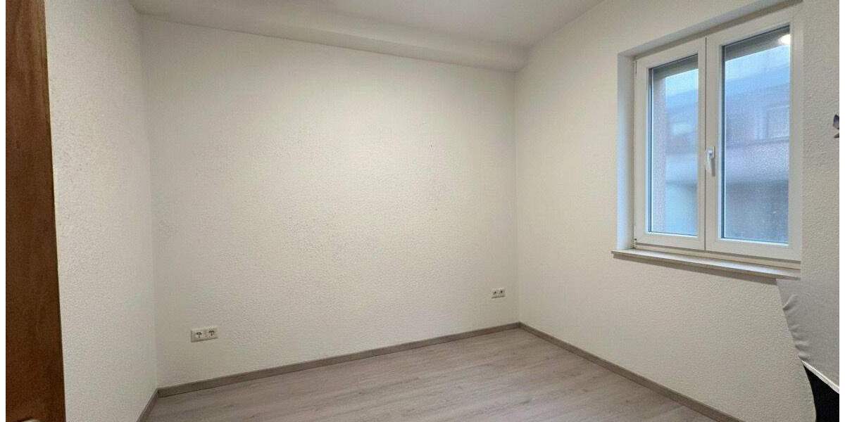 Mehrfamilienhaus, Wohnhaus Schwäbisch Gmünd - 1 Zimmer, 180 m&sup2;, 447.000&euro; | Angebot:25744261