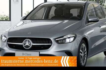 Mercedes-Benz B 200 15.877 km 28.490 &euro; Schwäbisch Gmünd 73529