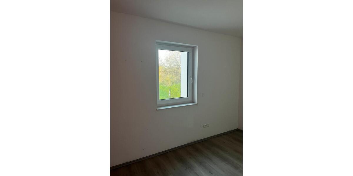 Etagenwohnung Aalen Dewangen - 3.5 Zimmer, 62 m&sup2;, 970&euro; | Angebot:26675114