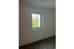 Etagenwohnung Aalen Dewangen - 3.5 Zimmer, 62 m&sup2;, 970&euro; | Angebot:26675114