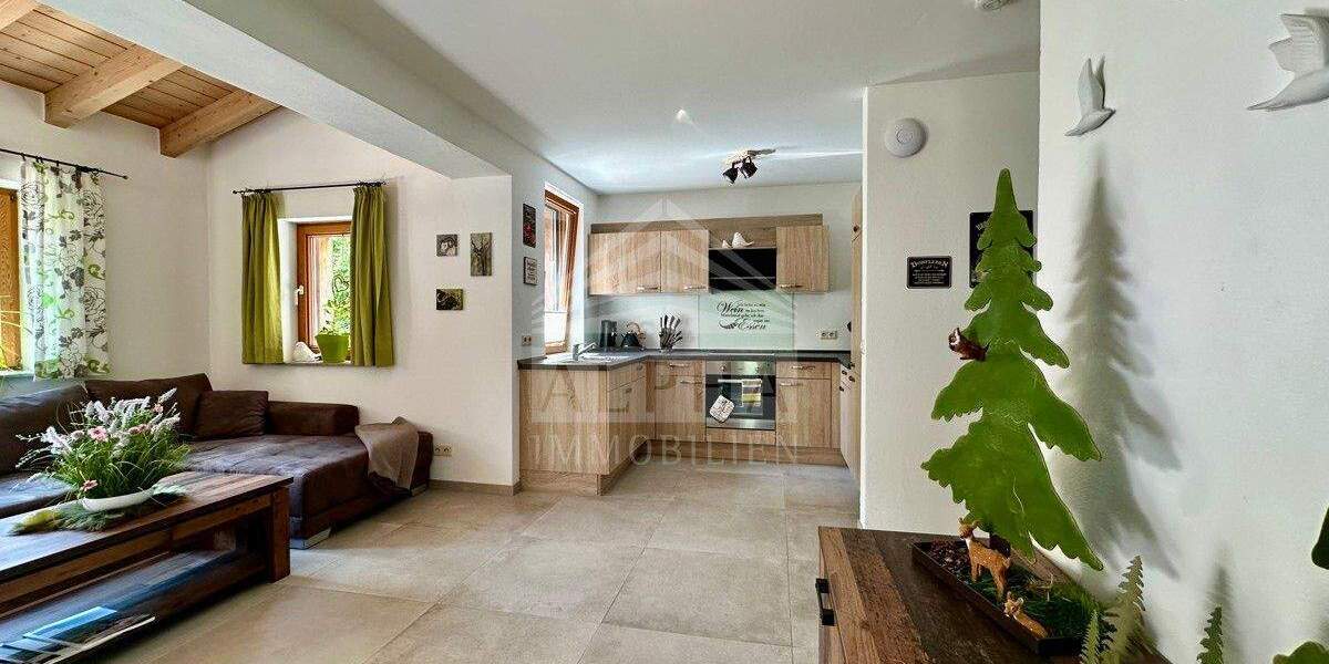 Einfamilienhaus Heidenheim an der Brenz Innenstadt - 5 Zimmer, 248 m&sup2;, 790.000&euro; | Angebot:25725560