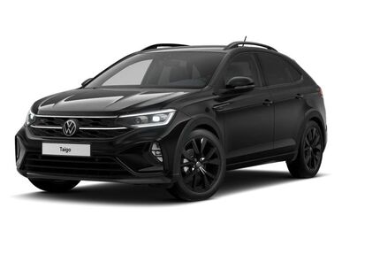 VW Taigo 13.151 km 24.880 &euro; Heidenheim a. d. B. 89520