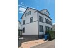 Etagenwohnung Schwäbisch Gmünd - 269.999&euro; | Angebot:26987269