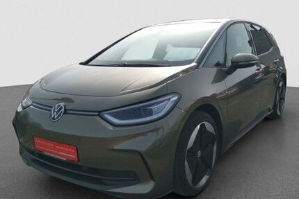 VW ID.3 19.987 km 30.950 &euro; Schwäbisch Gmünd 73525