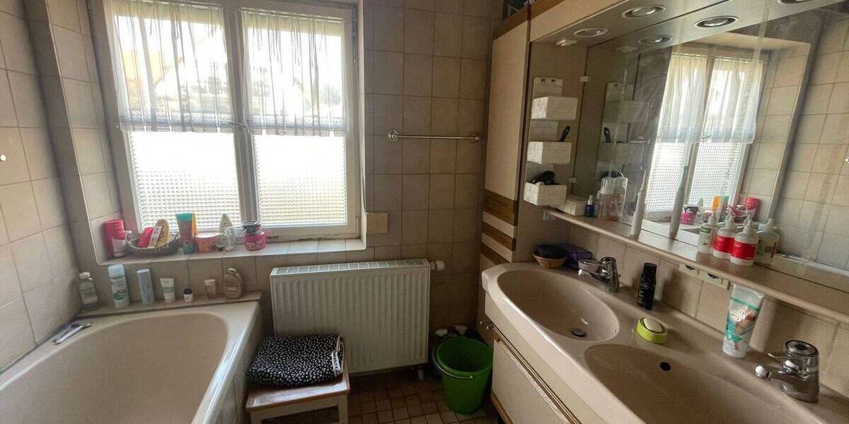 Doppelhaushälfte Ellwangen (Jagst) Braune Hardt - 5 Zimmer, 299.000&euro; | Angebot:26036939