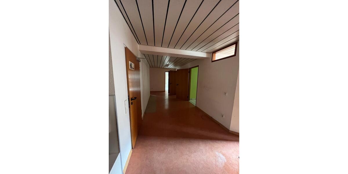 Gewerbeobjekt Aalen Ebnat - 1.500&euro; | Angebot:20833577