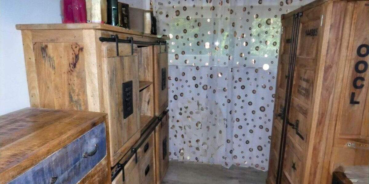 Einfamilienhaus Königsbronn - 6 Zimmer, 121 m&sup2;, 370.000&euro; | Angebot:25675724