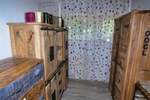 Einfamilienhaus Königsbronn - 6 Zimmer, 121 m&sup2;, 370.000&euro; | Angebot:25675724