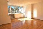 Etagenwohnung Schwäbisch Gmünd - 4 Zimmer, 102 m&sup2;, 830&euro; | Angebot:26033024