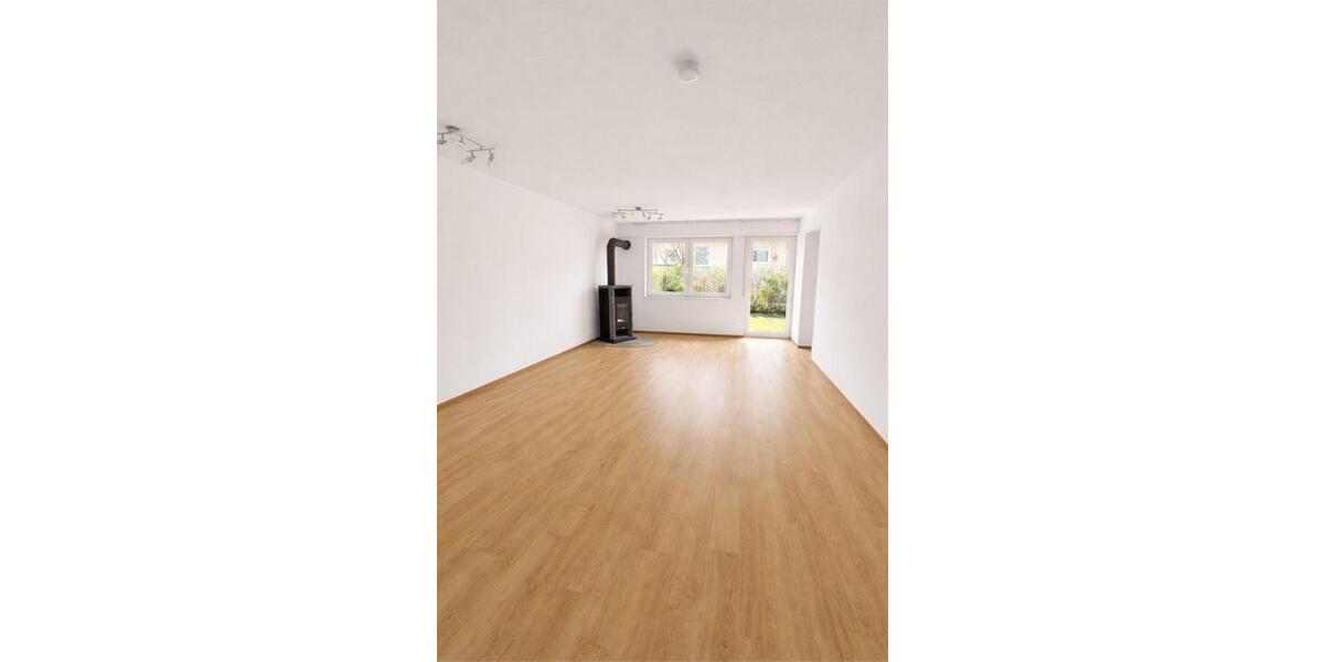 Erdgeschoßwohnung Aalen Dewangen - 2 Zimmer, 64 m&sup2;, 850&euro; | Angebot:26614148