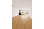 Erdgeschoßwohnung Aalen Dewangen - 2 Zimmer, 64 m&sup2;, 850&euro; | Angebot:26614148