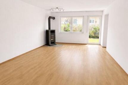 Wohnung Aalen Dewangen - 2 Zimmer, 64 m&sup2;, 850&euro; | Angebot:26614148