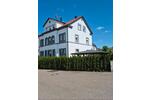 Etagenwohnung Schwäbisch Gmünd - 269.999&euro; | Angebot:26987269