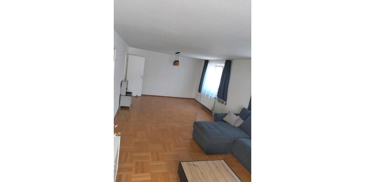 Doppelhaushälfte Heidenheim an der Brenz - 5 Zimmer, 110 m&sup2;, 1.400&euro; | Angebot:27620318