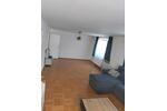 Doppelhaushälfte Heidenheim an der Brenz - 5 Zimmer, 110 m&sup2;, 1.400&euro; | Angebot:27620318