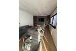 Bungalow Steinheim am Albuch - 3 Zimmer, 86 m&sup2;, 320.000&euro; | Angebot:27010097