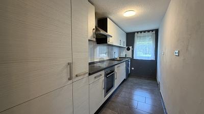 ZUHAUSE IN RUHIGER LAGE UND MIT AUSBAUPOTENZIAL - Einfamilienhaus Aalen Dewangen | Angebot:26981945