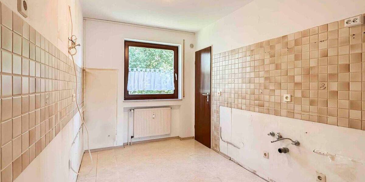 Einfamilienhaus Aalen - 3 Zimmer, 274.000&euro; | Angebot:25711772