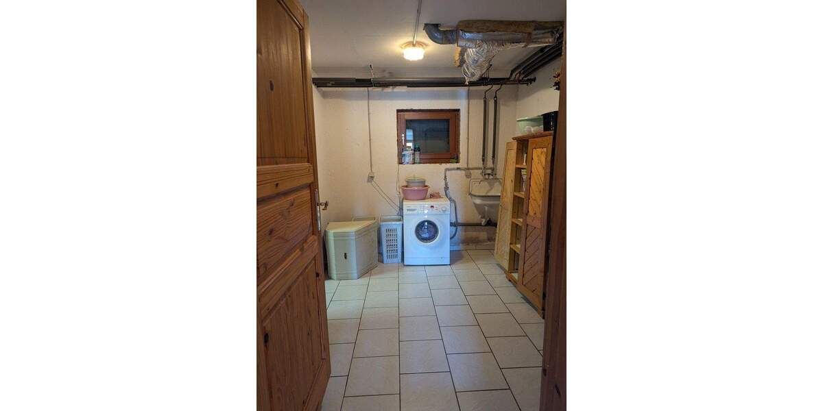 Einfamilienhaus Lauterstein Nenningen - 8 Zimmer, 224 m&sup2;, 579.000&euro; | Angebot:25724211