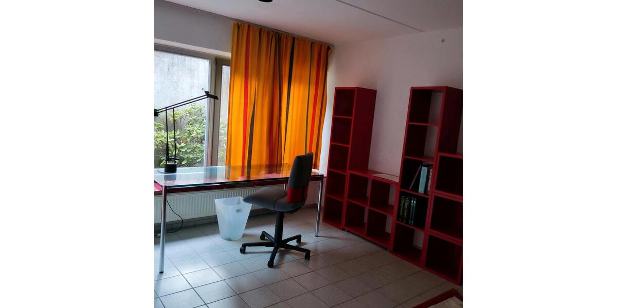 Einfamilienhaus Durlangen - 5 Zimmer, 130 m&sup2;, 510.000&euro; | Angebot:26958649