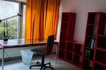 Einfamilienhaus Durlangen - 5 Zimmer, 130 m&sup2;, 510.000&euro; | Angebot:26958649