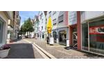 Gewerbeobjekt Aalen - 430.000&euro; | Angebot:25676971