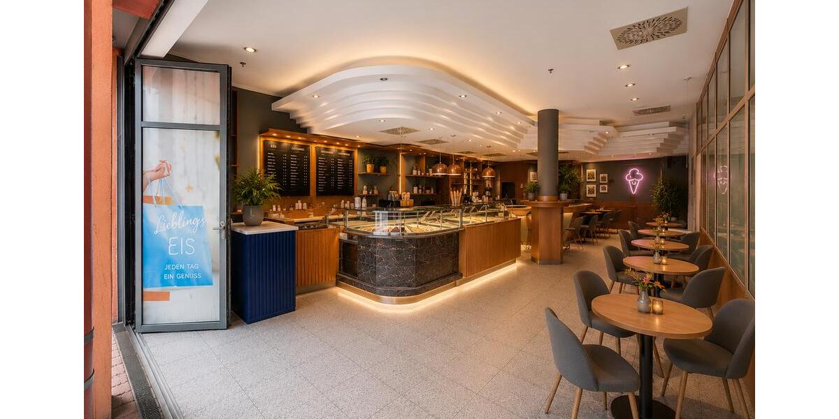Gewerbeobjekt Schwäbisch Gmünd - 2.450&euro; | Angebot:26675501