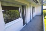 Etagenwohnung Aalen Unterkochen - 3 Zimmer, 73 m&sup2;, 780&euro; | Angebot:27587392