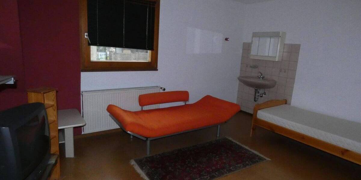 Doppelhaushälfte Königsbronn - 5 Zimmer, 130 m&sup2;, 375.000&euro; | Angebot:25675726