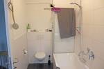 Etagenwohnung Giengen an der Brenz Giengen - 2 Zimmer, 65 m&sup2;, 230.000&euro; | Angebot:26228683