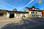 Gewerbeobjekt Gaildorf - 2.000&euro; | Angebot:23542303
