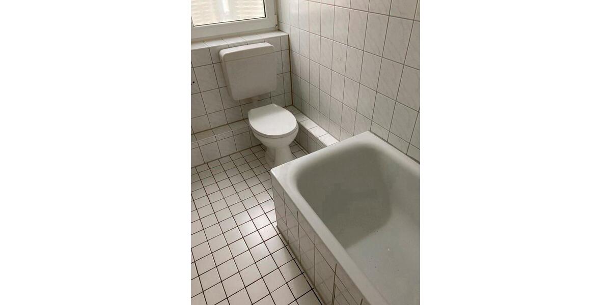 Erdgeschoßwohnung Heubach - 3 Zimmer, 48 m&sup2;, 440&euro; | Angebot:26657318