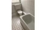 Erdgeschoßwohnung Heubach - 3 Zimmer, 48 m&sup2;, 440&euro; | Angebot:26657318