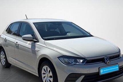 VW Polo 30.364 km 15.390 &euro; Nördlingen 86720