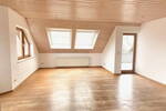 Etagenwohnung Herbrechtingen Bolheim - 4 Zimmer, 92 m&sup2;, 298.000&euro; | Angebot:26657357