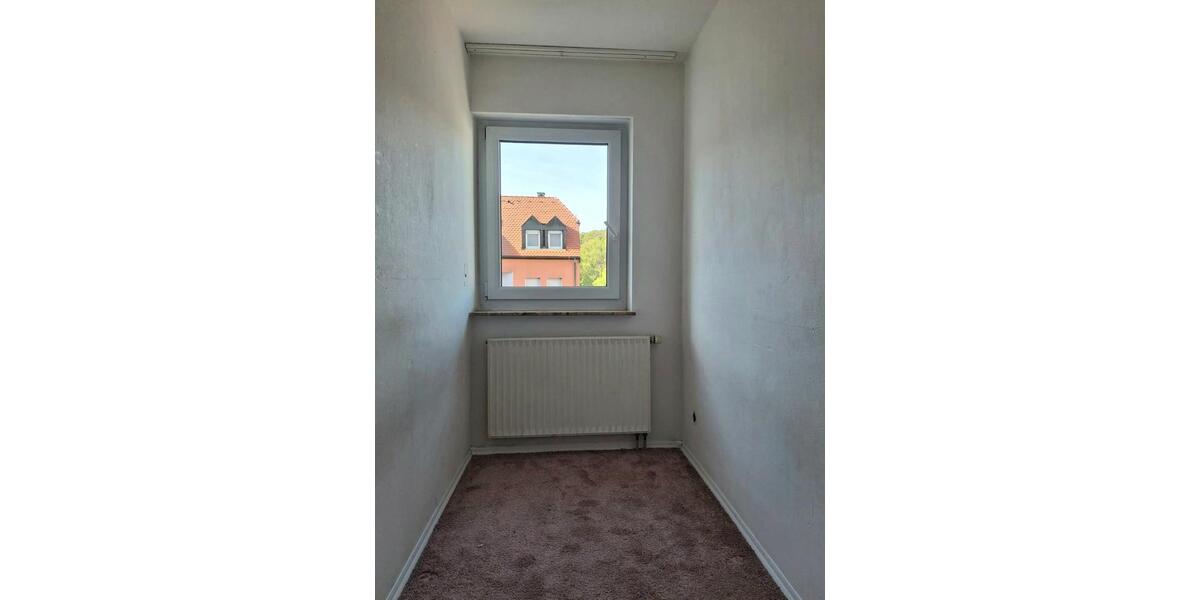 Etagenwohnung Schwäbisch Gmünd - 3.5 Zimmer, 90 m&sup2;, 285.000&euro; | Angebot:26492672