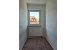 Etagenwohnung Schwäbisch Gmünd - 3.5 Zimmer, 90 m&sup2;, 285.000&euro; | Angebot:26492672