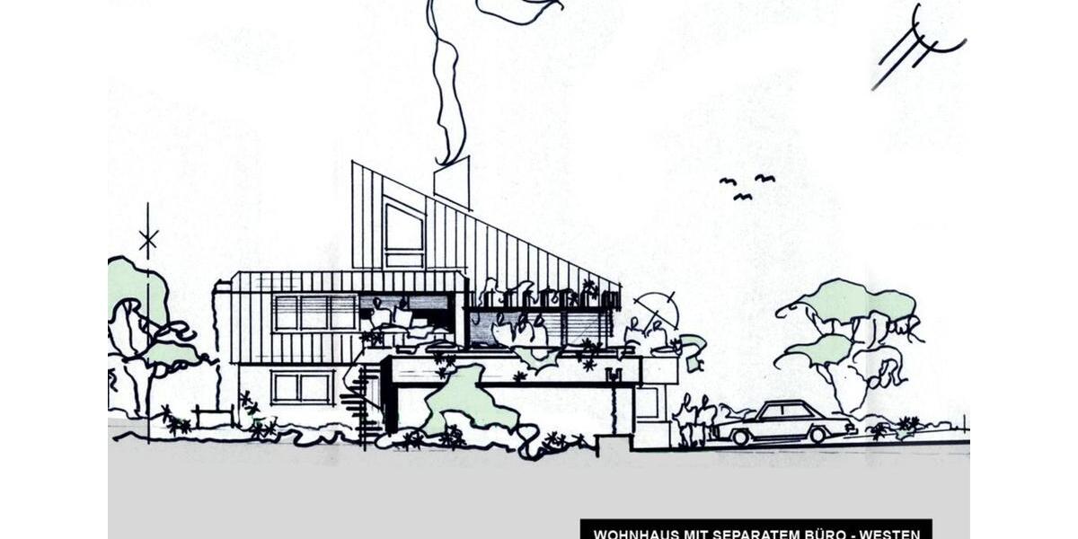 Einfamilienhaus Nattheim - 7 Zimmer, 321 m&sup2;, 749.000&euro; | Angebot:23567980