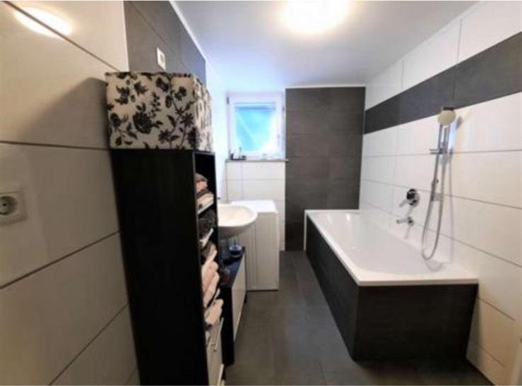 Erdgeschoßwohnung Nattheim - 3.5 Zimmer, 96 m&sup2;, 179.000&euro; | Angebot:27218912