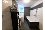 Erdgeschoßwohnung Nattheim - 3.5 Zimmer, 96 m&sup2;, 179.000&euro; | Angebot:27218912