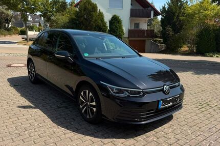 VW Golf 83.500 km 19.780 &euro; Herbrechtingen 89542