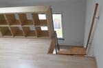 Maisonettenwohnung Aalen Dewangen - 2 Zimmer, 41 m&sup2;, 630&euro; | Angebot:27593076
