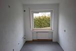 Erdgeschoßwohnung Bopfingen - 4 Zimmer, 93 m&sup2;, 200.000&euro; | Angebot:26023263