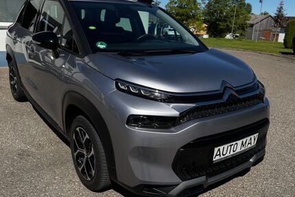 Citroen C3 32.589 km 14.400 &euro; Neuler-Leinenfirst 73491
