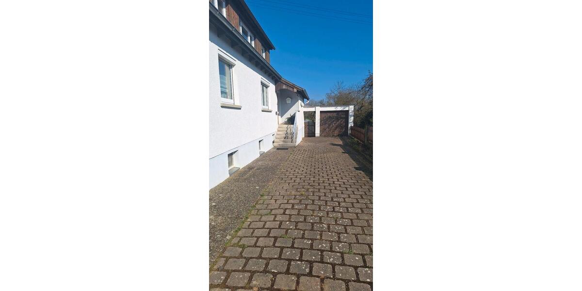 Einfamilienhaus Altheim (Alb) - 7 Zimmer, 180 m&sup2;, 1.780&euro; | Angebot:25888034