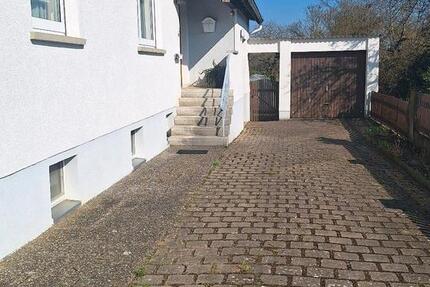 Haus Altheim (Alb) - 7 Zimmer, 180 m&sup2;, 1.780&euro; | Angebot:25888034