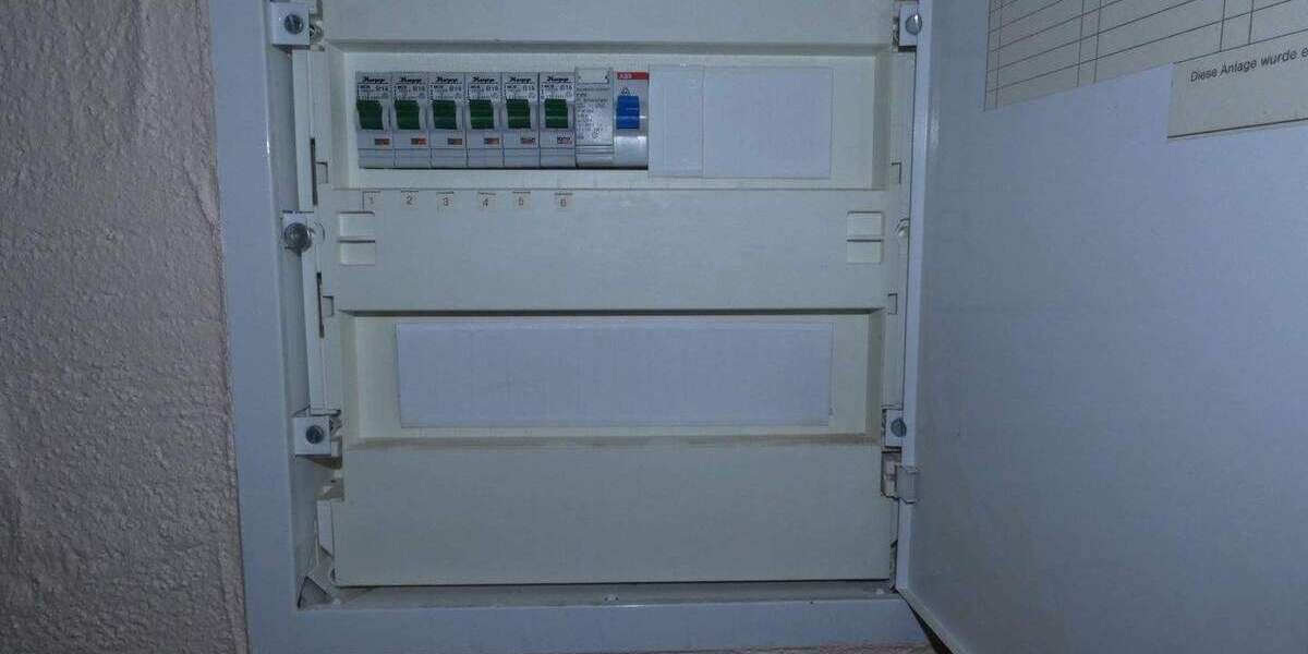 Doppelhaushälfte Heidenheim Schnaitheim - 4 Zimmer, 157 m&sup2;, 299.000&euro; | Angebot:25731069