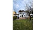 Reihenhaus Schwäbisch Gmünd - 7 Zimmer, 139 m&sup2;, 445.000&euro; | Angebot:26507682