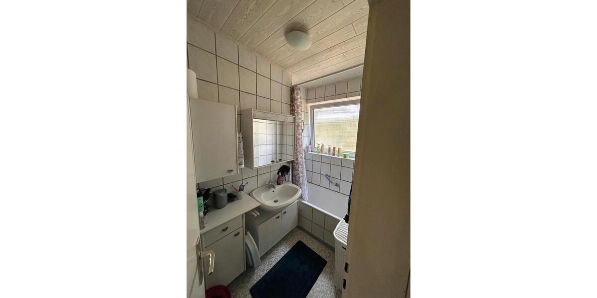 Etagenwohnung Aalen Attenhofen - 3 Zimmer, 69 m&sup2;, 207.000&euro; | Angebot:27118167